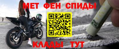 круглые Бугуруслан