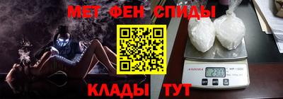 круглые Бугуруслан